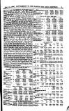 London and China Express Friday 14 September 1900 Page 33