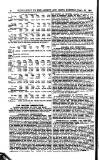 London and China Express Friday 14 September 1900 Page 34