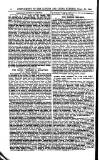 London and China Express Friday 14 September 1900 Page 36