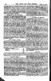 London and China Express Friday 21 September 1900 Page 6