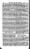 London and China Express Friday 21 September 1900 Page 10
