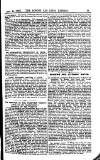 London and China Express Friday 21 September 1900 Page 11