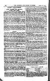 London and China Express Friday 21 September 1900 Page 12