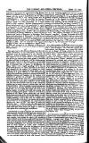 London and China Express Friday 21 September 1900 Page 14