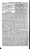 London and China Express Friday 21 September 1900 Page 16