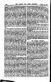 London and China Express Friday 21 September 1900 Page 18