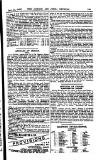 London and China Express Friday 21 September 1900 Page 21