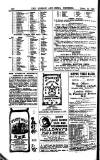 London and China Express Friday 21 September 1900 Page 22