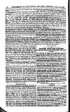 London and China Express Friday 21 September 1900 Page 26