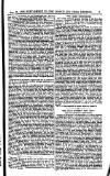 London and China Express Friday 21 September 1900 Page 31