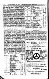 London and China Express Friday 21 September 1900 Page 32