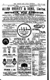 London and China Express Friday 28 September 1900 Page 2