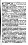London and China Express Friday 28 September 1900 Page 11