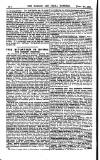 London and China Express Friday 28 September 1900 Page 16