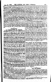 London and China Express Friday 28 September 1900 Page 19