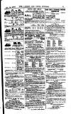 London and China Express Friday 28 September 1900 Page 23