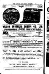 London and China Express Friday 28 September 1900 Page 24