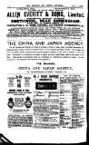 London and China Express Friday 05 October 1900 Page 2