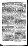 London and China Express Friday 05 October 1900 Page 8