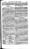 London and China Express Friday 05 October 1900 Page 11