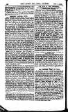 London and China Express Friday 05 October 1900 Page 12