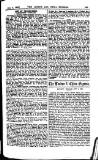 London and China Express Friday 05 October 1900 Page 15