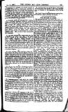 London and China Express Friday 05 October 1900 Page 17