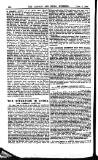 London and China Express Friday 05 October 1900 Page 18