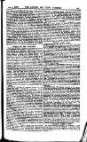 London and China Express Friday 05 October 1900 Page 19