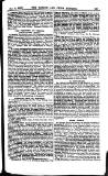 London and China Express Friday 05 October 1900 Page 21