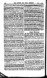 London and China Express Friday 05 October 1900 Page 22
