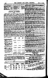 London and China Express Friday 05 October 1900 Page 24