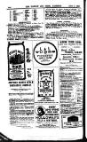 London and China Express Friday 05 October 1900 Page 26