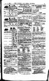 London and China Express Friday 05 October 1900 Page 27