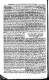 London and China Express Friday 05 October 1900 Page 30