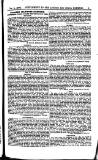 London and China Express Friday 05 October 1900 Page 33
