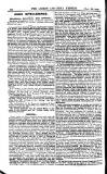 London and China Express Friday 12 October 1900 Page 4