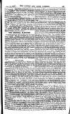 London and China Express Friday 12 October 1900 Page 5