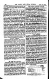 London and China Express Friday 12 October 1900 Page 6