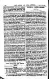 London and China Express Friday 12 October 1900 Page 8