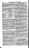 London and China Express Friday 12 October 1900 Page 10