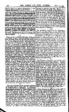 London and China Express Friday 12 October 1900 Page 14