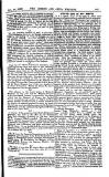 London and China Express Friday 12 October 1900 Page 15