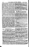 London and China Express Friday 12 October 1900 Page 16