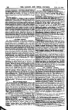 London and China Express Friday 12 October 1900 Page 18