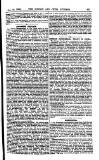 London and China Express Friday 12 October 1900 Page 19