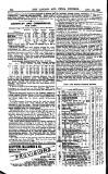 London and China Express Friday 12 October 1900 Page 20