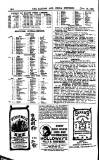 London and China Express Friday 12 October 1900 Page 22