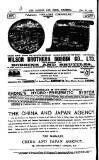 London and China Express Friday 12 October 1900 Page 24