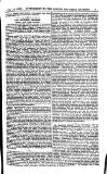 London and China Express Friday 12 October 1900 Page 27